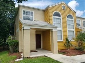 Foto del edificio - 2400 Summerfield Pl