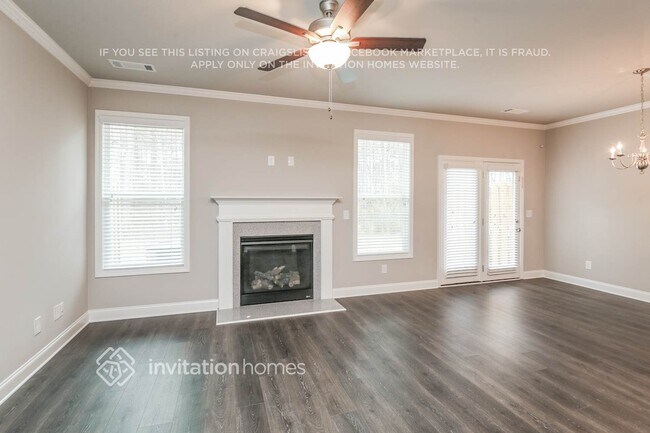 Building Photo - 831 Alder Grv Trce