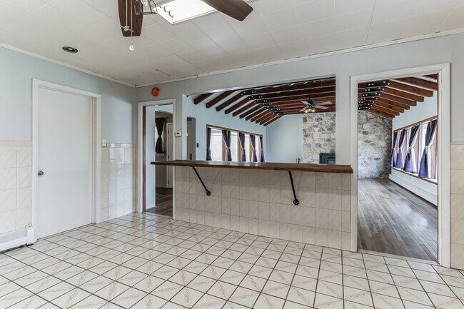 Foto del edificio - Single home in Methacton School District For Rent