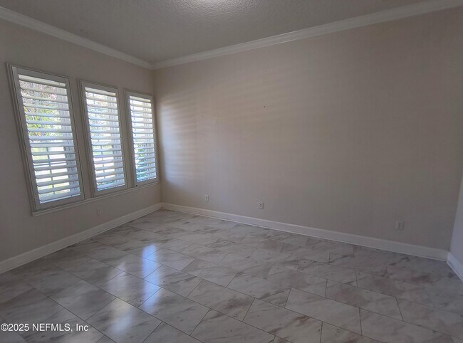 Foto del edificio - 3730 Burnt Pine Dr