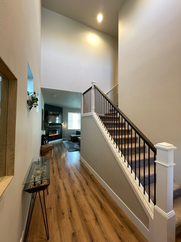 Foto del edificio - 835 NE Buckthorn Dr