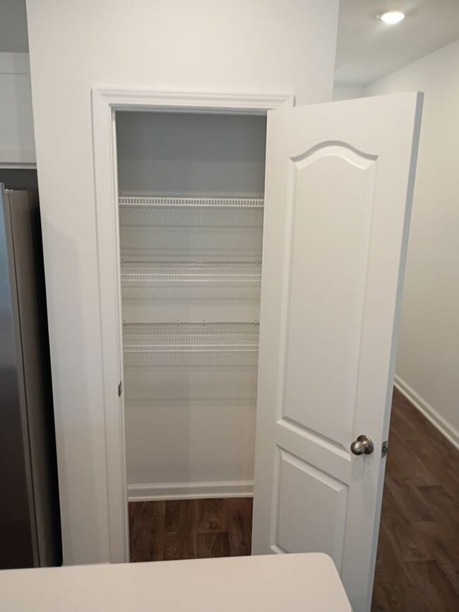 Building Photo - Newly Built 3BR/3BA Home in West Ortega Landing