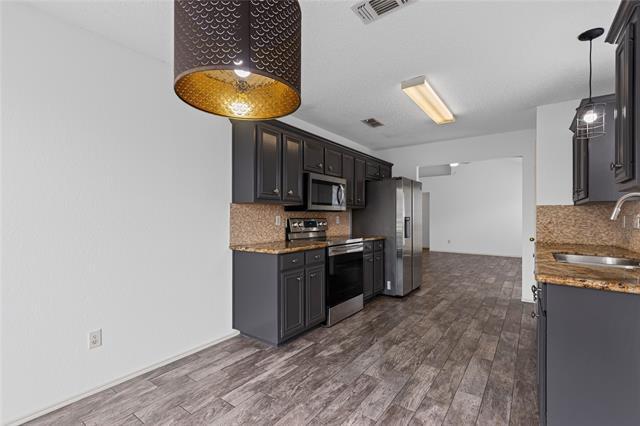 Foto del edificio - 5624 Northstar Ln