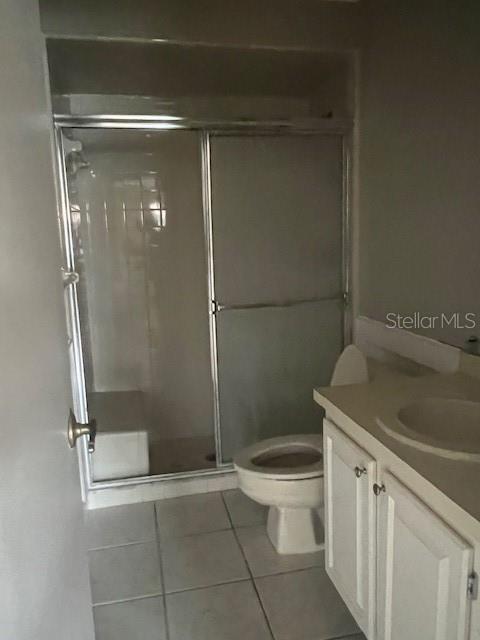 Foto del edificio - 24 Cove Ln