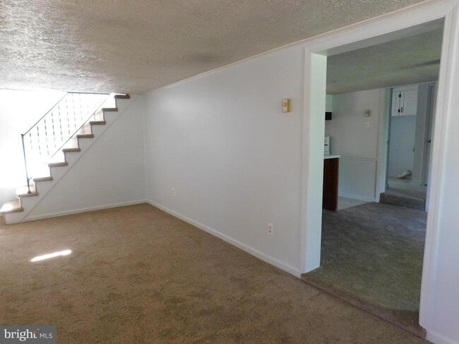 Building Photo - 10451 Harry Byrd Hwy