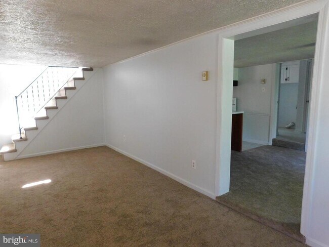 Foto del edificio - 10451 Harry Byrd Hwy