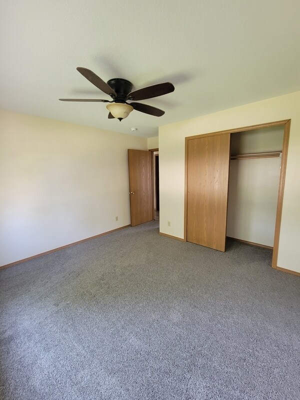 Foto del edificio - 1106 Greenview St