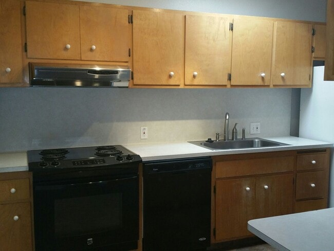 Foto del edificio - 405 Jardin Pl