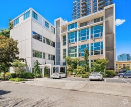 Building Photo - 1000 Union St