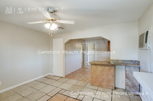 Building Photo - Multi-Family Home Located in Phoenix Arizona!