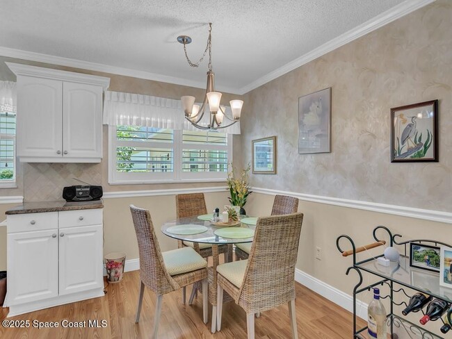 Foto del edificio - 8 Vista Palm Ln