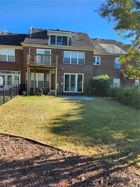 Building Photo - 2114 Soundings Cres Ct