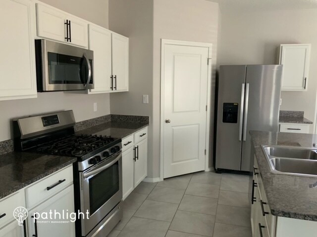 Foto del edificio - 5852 Colfax Pl NE