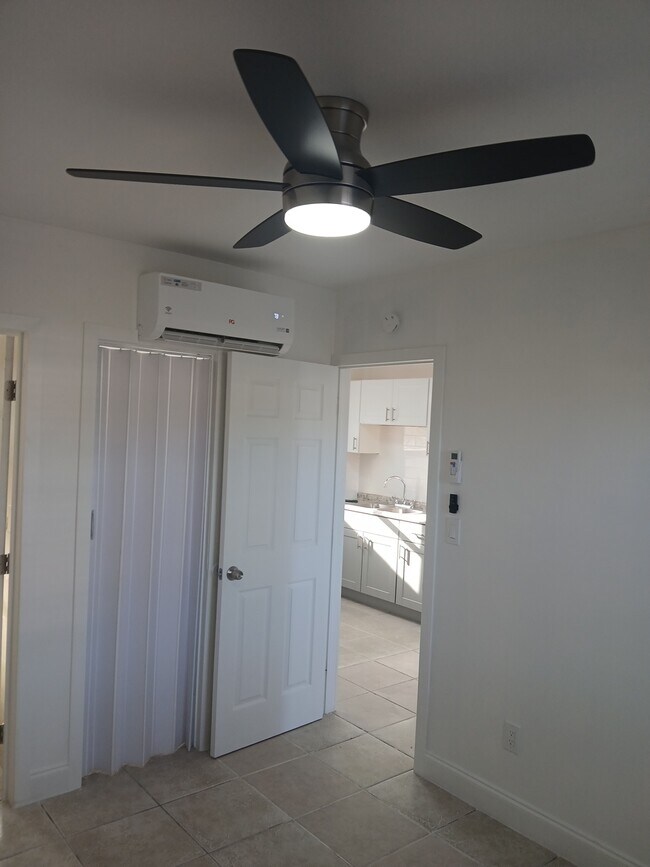 Foto del edificio - 1113 19th Ave N