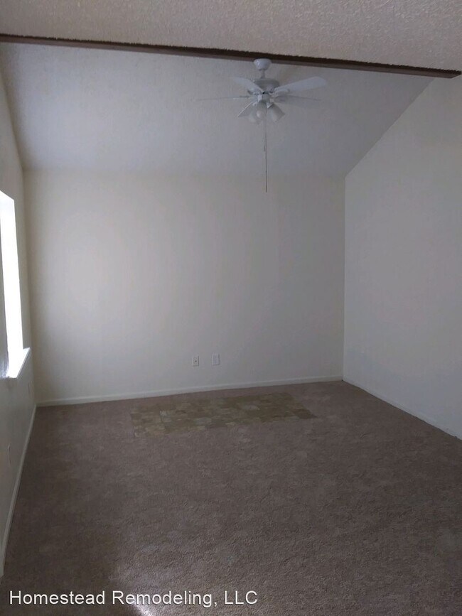 Foto del edificio - 3 br, 1.5 bath House - 6012 Indiana Ave.