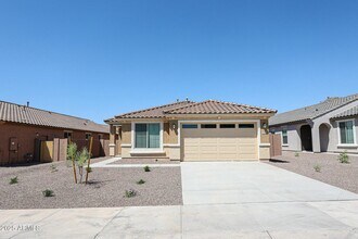 Building Photo - 7126 W Bent Tree Dr