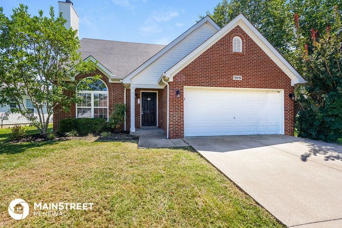 Primary Photo - 10419 Leven Blvd