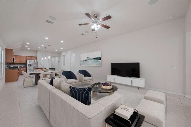 Building Photo - 6723 Widdenbrook Trace