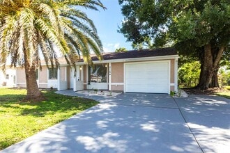 Building Photo - 7164 Gama Ct