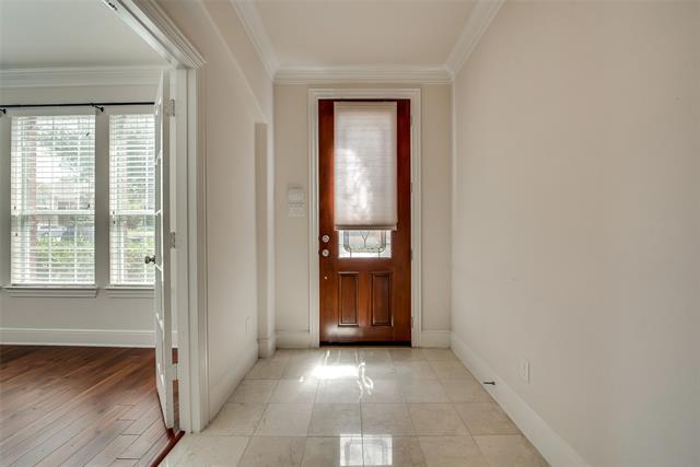 Foto del edificio - 1337 Marina Dr