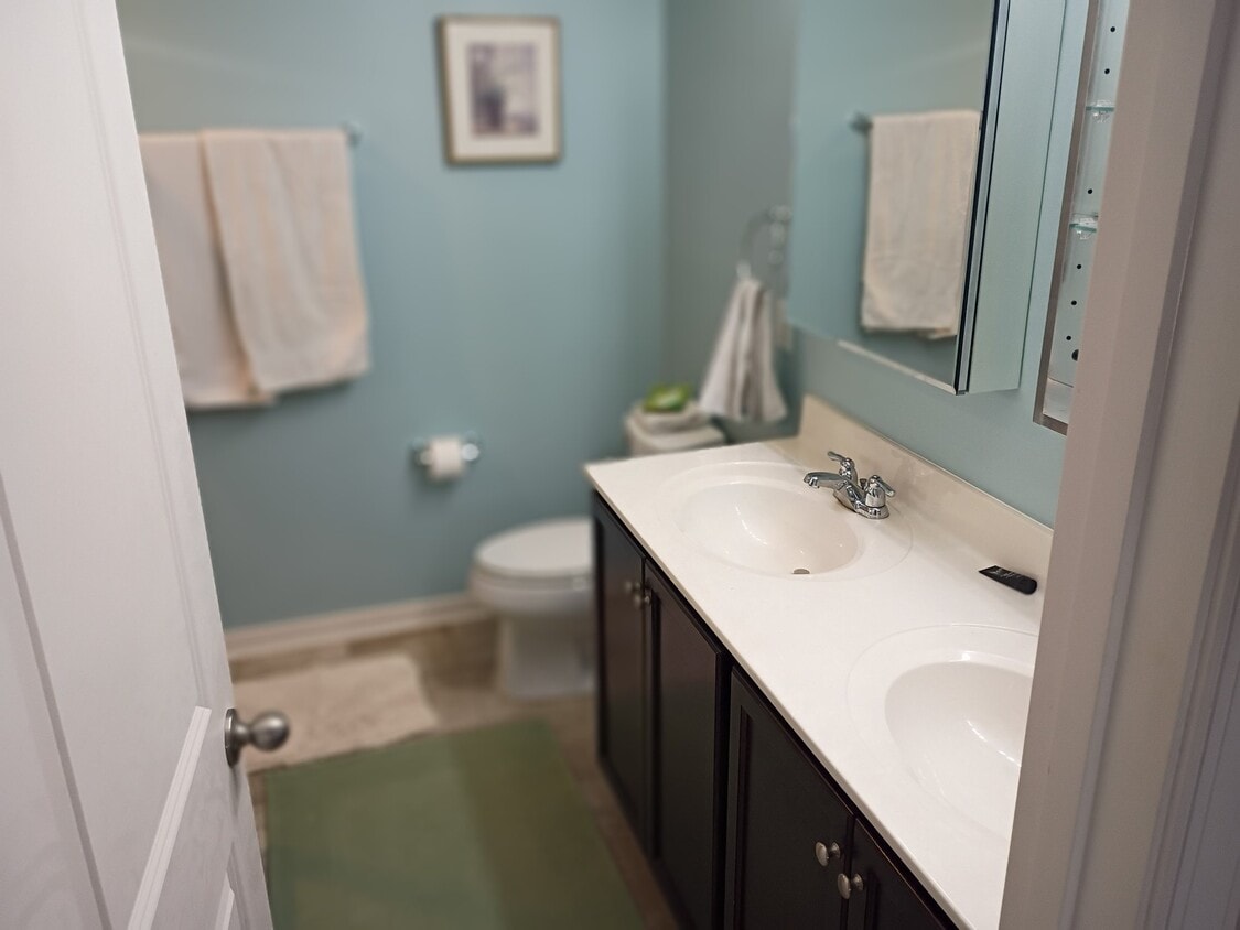 Photo - 630 Cobbler Pl (Gaithersburg, MD)