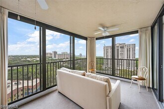 Building Photo - 6000 Pelican Bay Blvd