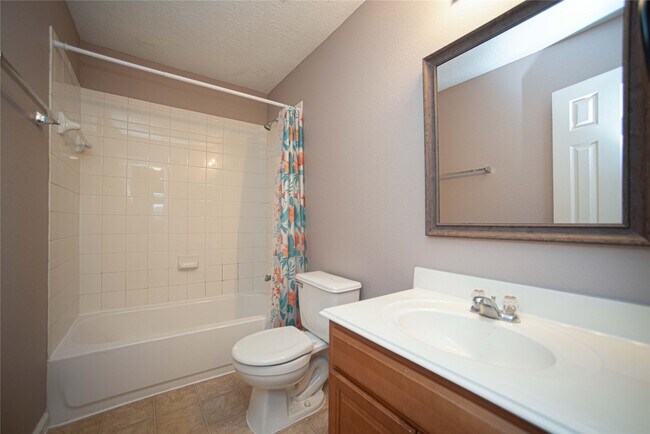 Foto del edificio - 29314 Legends Bluff Dr