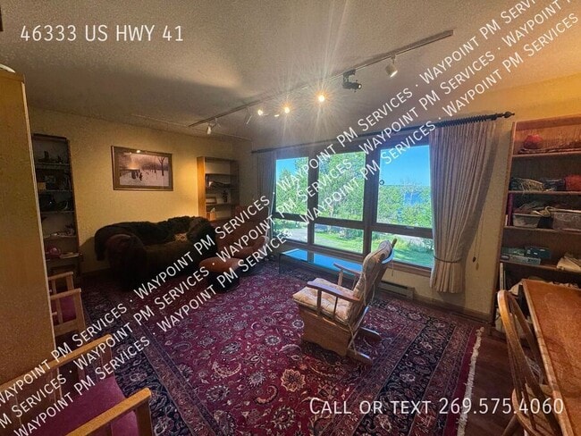 Building Photo - 46333 US-41