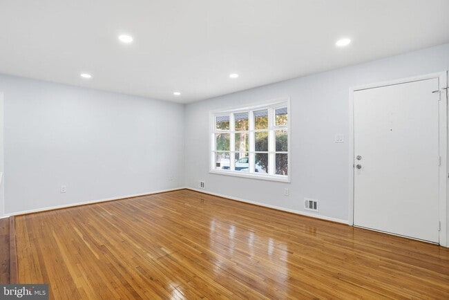 Foto del edificio - 6427 Pima St