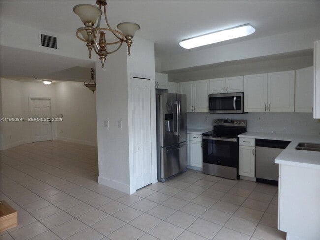 Photo - 8986 W Flagler St House