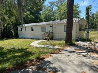 Building Photo - 2 Bedroom, 2 Bathroom Home For Rent