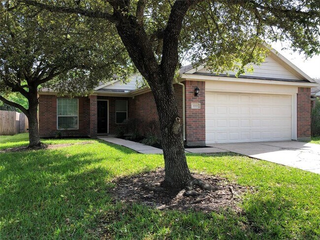 Building Photo - 4310 Sorsby Dr