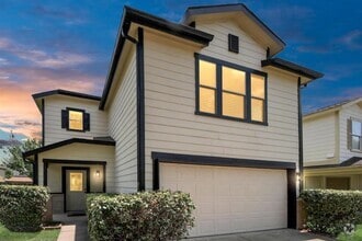 Building Photo - 354 Remington Harbor Ct