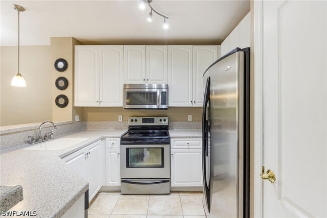 Foto del edificio - 8599 Athena Ct