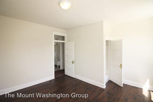 Building Photo - 2538 Aisquith St