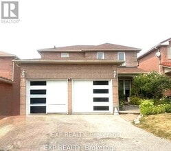 Building Photo - 40 Magill Dr