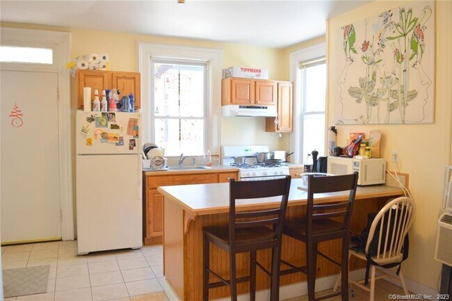 Foto del edificio - 14 Pearl St