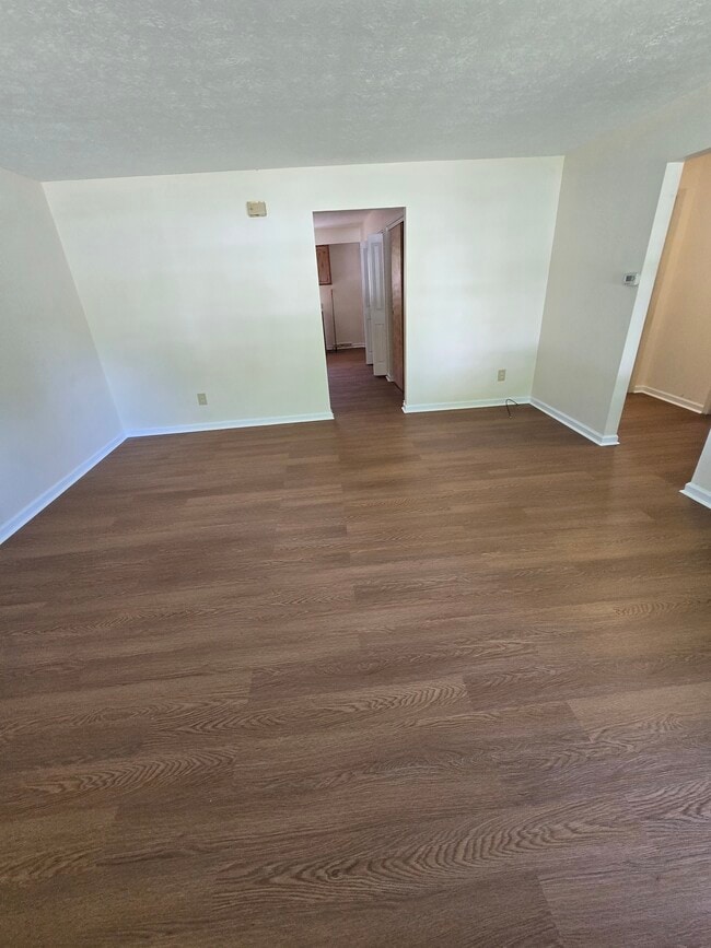 Foto del edificio - 941 Wittenberg Dr