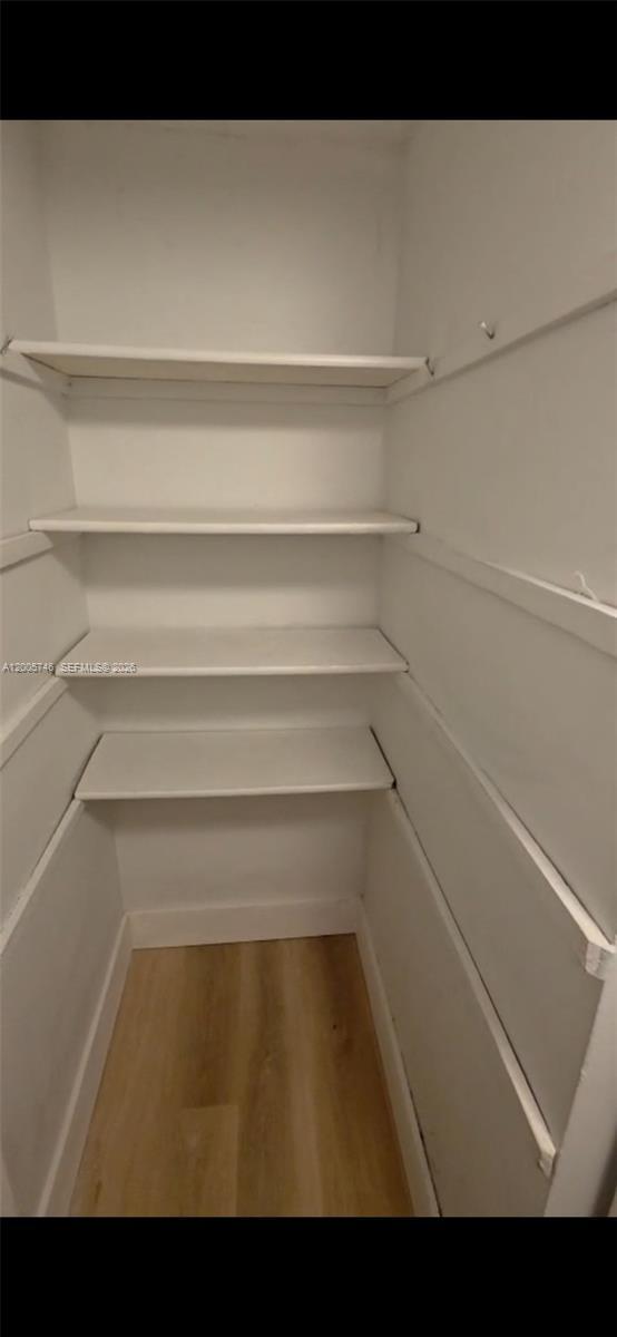 Foto del edificio - 1700 NW 58th Terrace