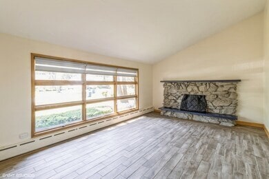 Foto del edificio - 3123 Patton Dr