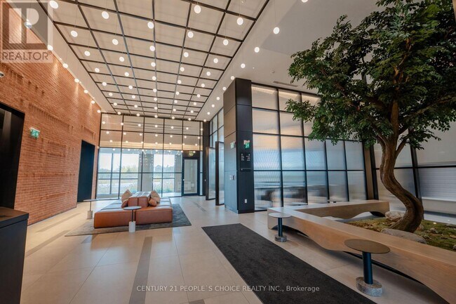 Photo du bâtiment - 3220 William Coltson Ave