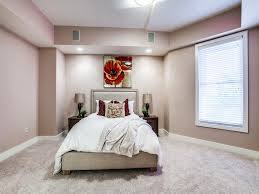 Foto del edificio - 5055 Addison Cir