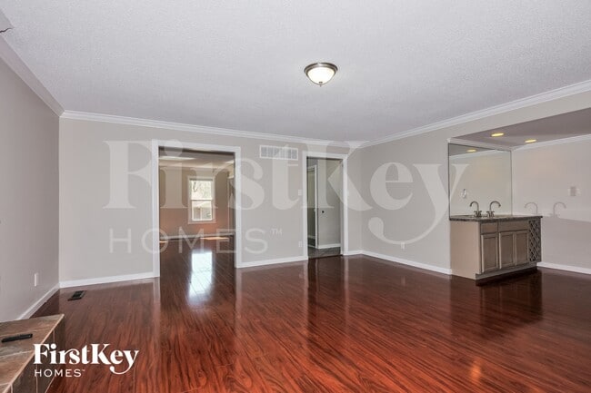 Foto del edificio - 14545 Appalachian Trail