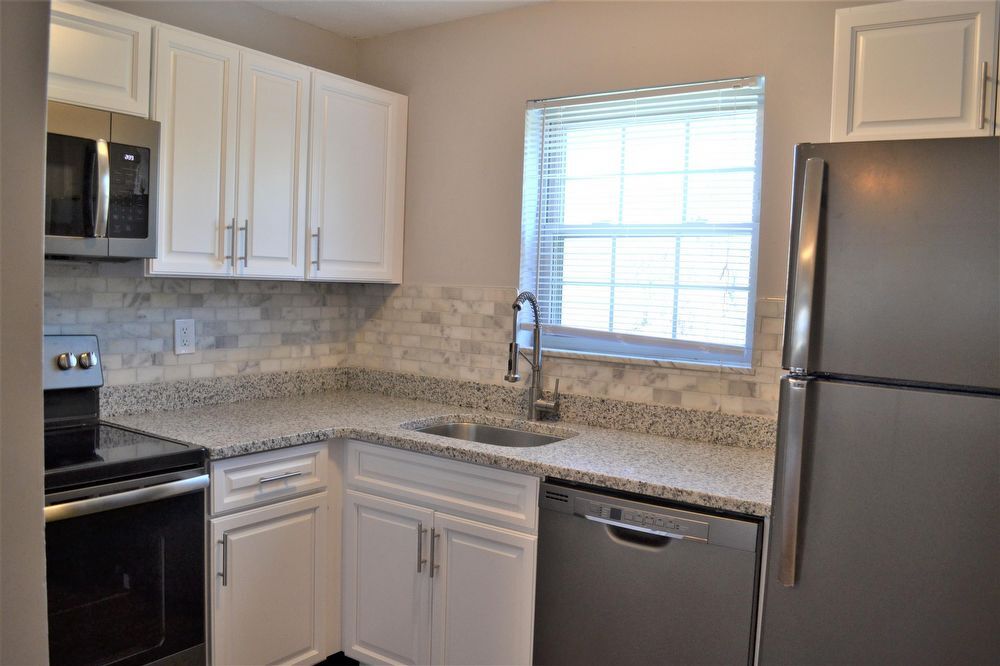 3813 Ferdinand Pl, Cincinnati, OH 45209 House Rental in Cincinnati