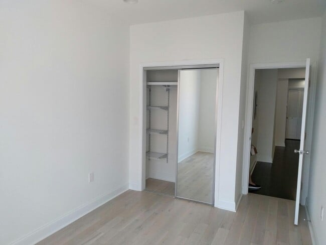 Building Photo - 1213 Noble St