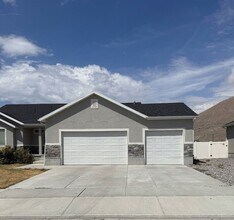 Building Photo - 258 Tram Rock Rd.