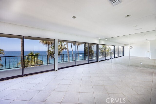 Building Photo - 31423 S Coast Hwy
