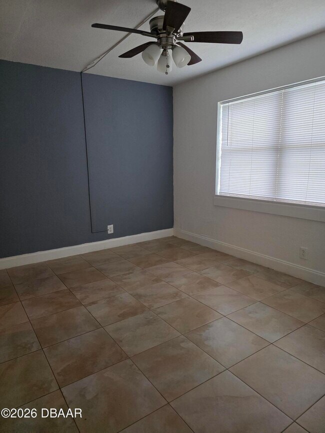 Foto del edificio - 11453 NW 39th Ct