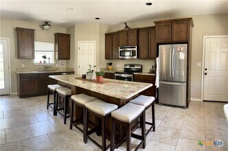 Building Photo - 1131 Rocky Ridge Loop