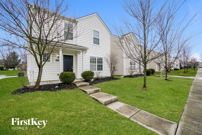 Building Photo - 3977 Summerstone Dr
